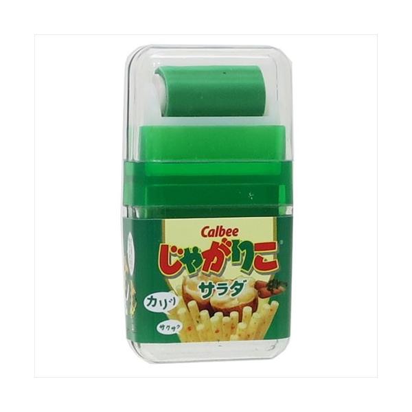 Ⴊ肱 S [[PVS TJg ObY Vw  땶 v[g j̎q ̎q Mtg o^C