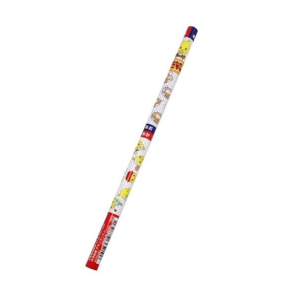   M `L[ ێ ҂ Ђ悱 }[Pbg TJg Vw  G  v[g o^C