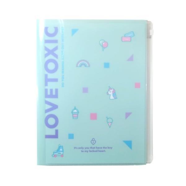 クリアファイル ブランドの人気商品 通販 価格比較 価格 Com