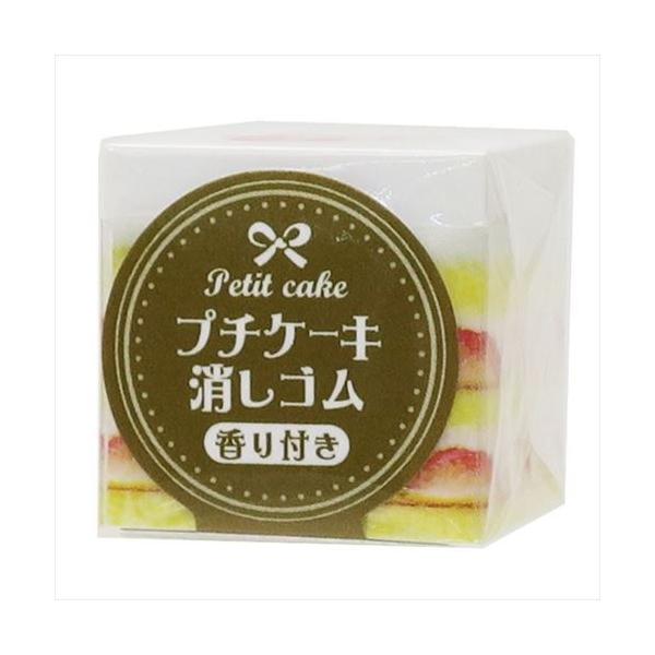 cinemacollection_skm-72062201