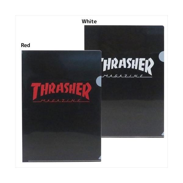 THRASHER A4VONAt@C ObY t@C X|[cuh XbV[ TJg  v[g j̎q  o^C