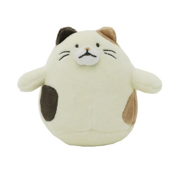 猫 マスコット キャラクター ホビーの人気商品 通販 価格比較 価格 Com