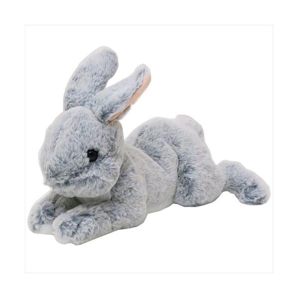 ぬいぐるみ サンレモン うさぎの人気商品 通販 価格比較 価格 Com