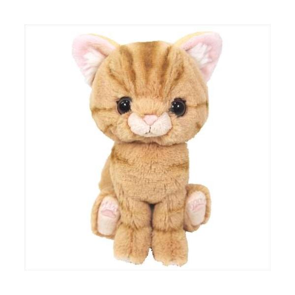 【てぃ様】アメリカンショートヘアのねこちゃんの着ぐるみコスチューム ぬい服 2着 ぬいぐるみ Kitten ぬいぐるみS アメリカンショートヘア ブラウン ネコ