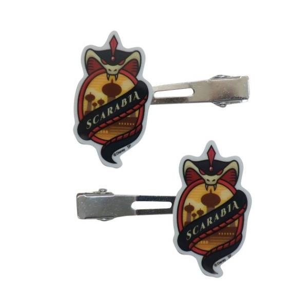 cCXebh_[h LN^[ ONbv XJrA wAANZ fBYj[ v[g j̎q ̎q Mtg o^C