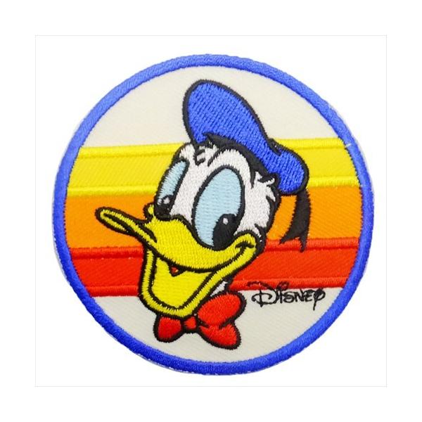 ドナルドダック グッズ ホビーの人気商品 通販 価格比較 価格 Com