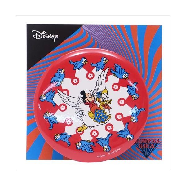 ミッキー 缶バッジ Diy 工具の人気商品 通販 価格比較 価格 Com