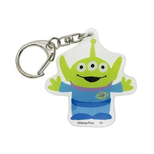 ディズニー バッグ チャーム ホビーの人気商品 通販 価格比較 価格 Com