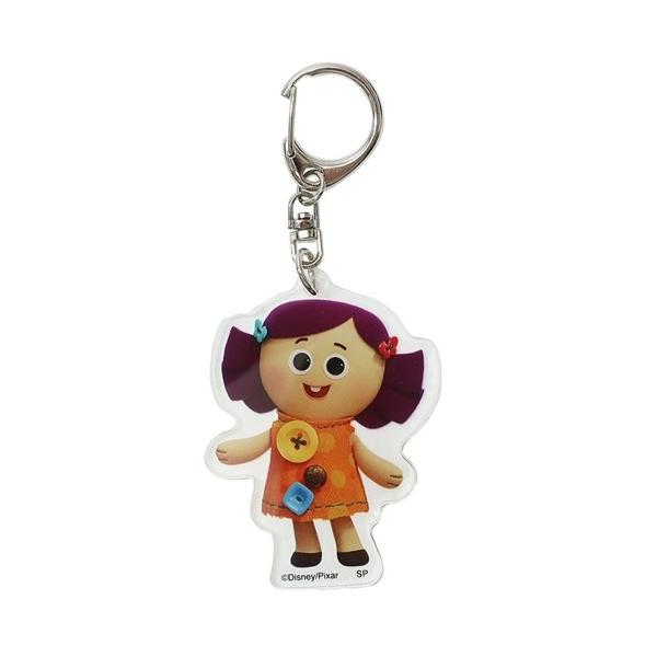 gCXg[[ 4 L[z_[ _CJbg AN L[z_[ h[[ fBYj[ X[vlbg obO`[ fyZ[zNX}