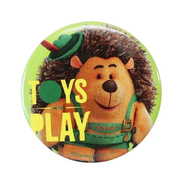 gCXg[[ 4 fBYj[ ObY ʃobW ~X^[ubNpc X[vlbg a4.4cmyZ[z v[g o^C