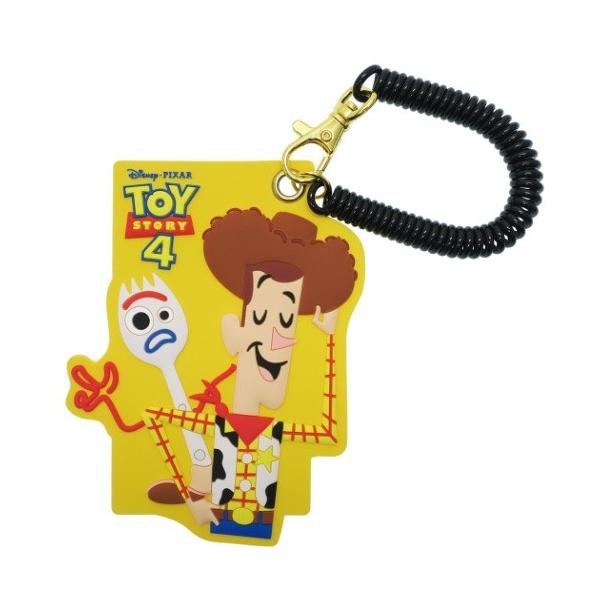 ディズニー パスケース トイ ストーリー ベビー キッズの人気商品 通販 価格比較 価格 Com