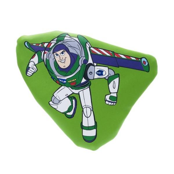 トイストーリー キャラクター ぬいぐるみ メイクポーチ メイクボックスの人気商品 通販 価格比較 価格 Com