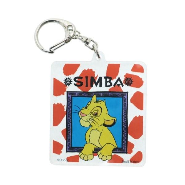 ディズニー ライオンの人気商品 通販 価格比較 価格 Com