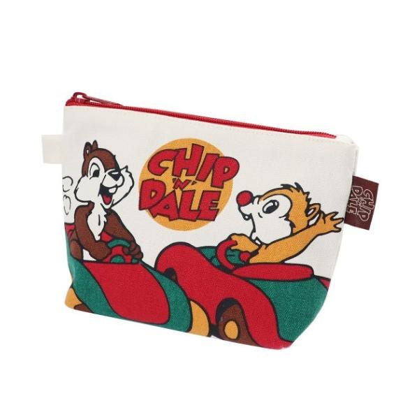 `bvf[ RX|[` LN^[ ObY ObfB|[` EBi[ fBYj[ v[g j̎q ̎q Mtg o^C