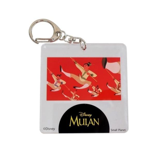 [ ObY AN L[z_[ L[O V[ fBYj[ LN^[yZ[z v[g j̎q ̎q Mtg o^C