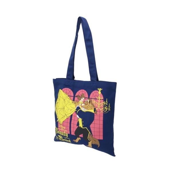 ディズニー プリンセス バッグ キッズトートバッグの人気商品 通販 価格比較 価格 Com