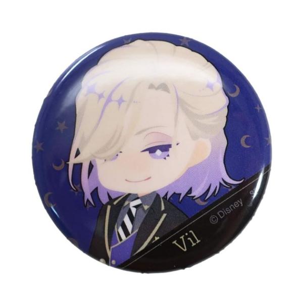 cCXebh_[h ʔ ʃobW rbO JobW B fBYj[ ObYyZ[z v[g j̎q ̎q Mt o^C