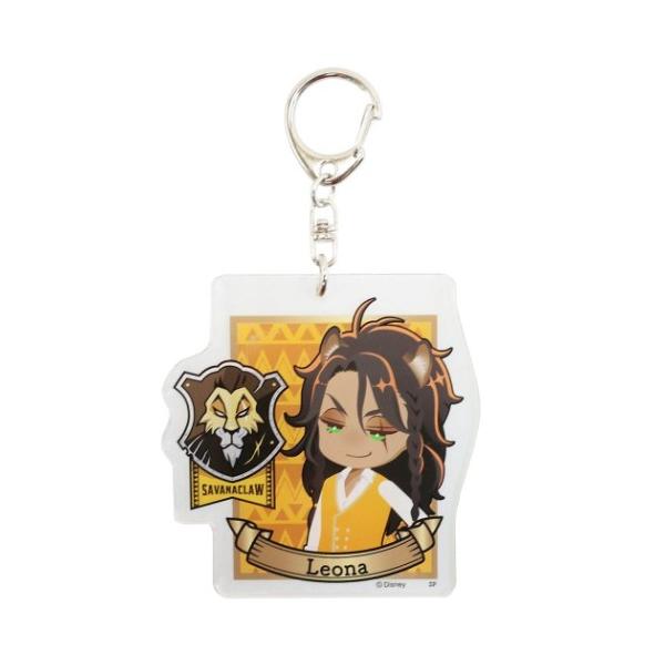 cCXebh_[h AN L[z_[ L[O Ii fBYj[ X[vlbg v[g j̎q ̎q M o^C