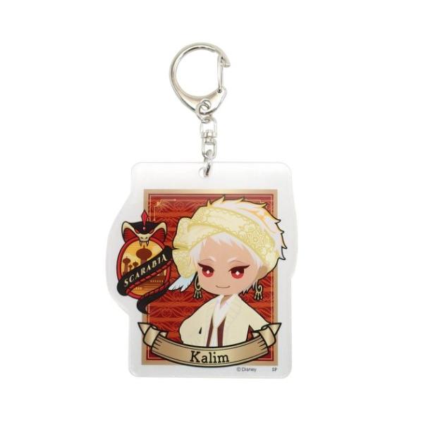 cCXebh_[h ʔ AN L[z_[ L[O J fBYj[ ObY v[g j̎q ̎q Mtg o^C