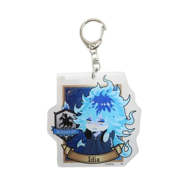 cCXebh_[h L[O AN L[z_[ CfA fBYj[ ʔ v[g j̎q ̎q Mtg o^C