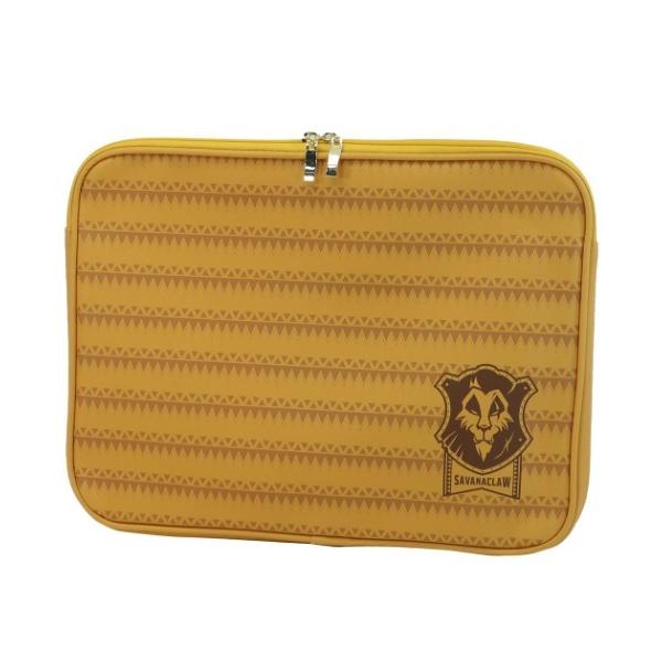 ノート パソコン ケース キャラクター ホビーの人気商品 通販 価格比較 価格 Com