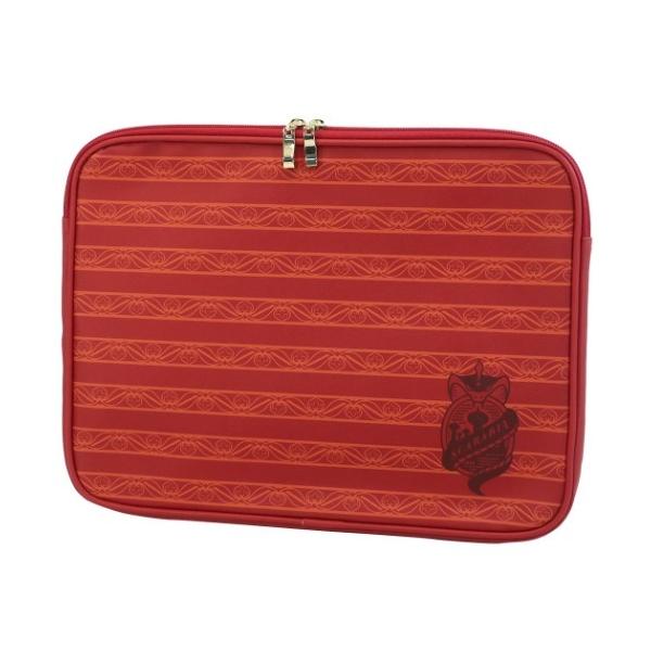 ノート パソコンケース キャラクターの人気商品 通販 価格比較 価格 Com