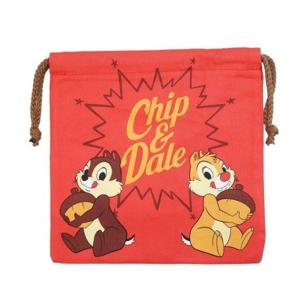 ディズニー チップ グッズ その他のキッズバッグの人気商品 通販 価格比較 価格 Com