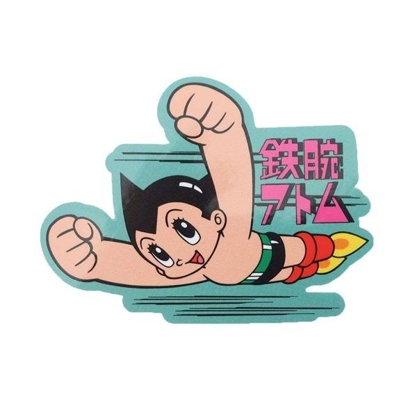 cinemacollection_sm-at1000