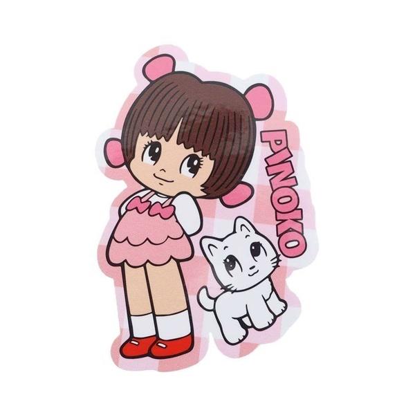 ubNWbN rbOV[ _CJbg rj[XebJ[ smR X[vlbg v[g j̎q ̎q Mtg o^C