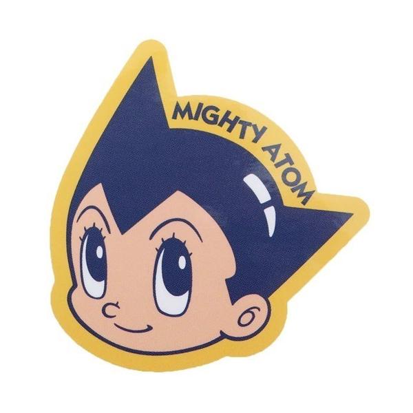 SrAg _CJbg rj[XebJ[ rbOV[ tFCXAbv LN^[ v[g j̎q ̎q Mtg o^C