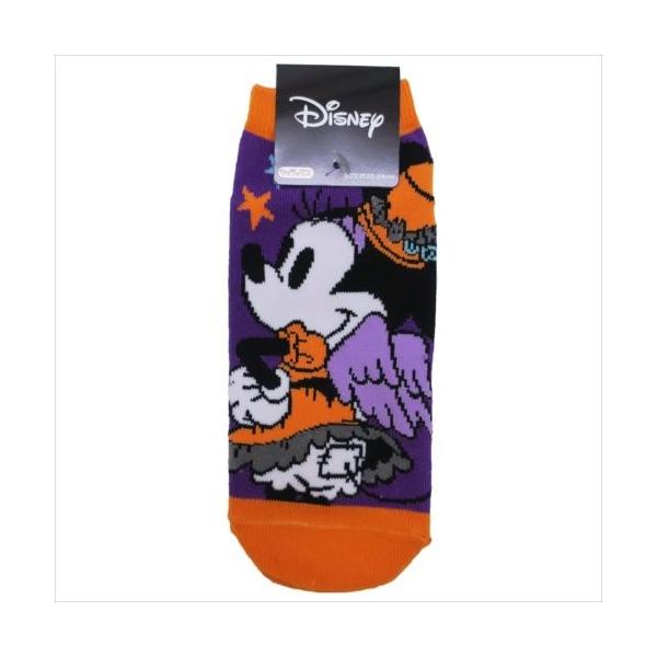 ディズニー ハロウィン キャラクターの人気商品 通販 価格比較 価格 Com
