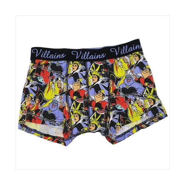 ディズニー キャラクター 男性の人気商品 通販 価格比較 価格 Com