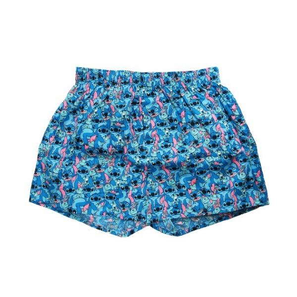 ディズニー キャラクター 男性の人気商品 通販 価格比較 価格 Com