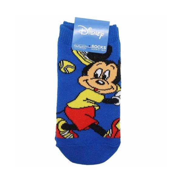 ディズニー テニス キッズ用品の人気商品 通販 価格比較 価格 Com