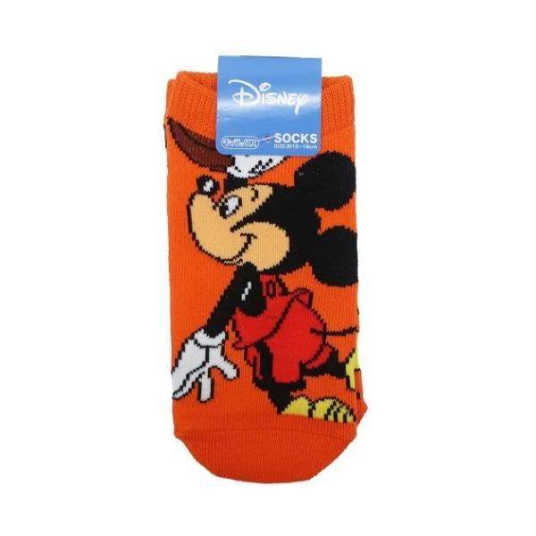 バスケットボール キャラクター ベビー キッズの人気商品 通販 価格比較 価格 Com