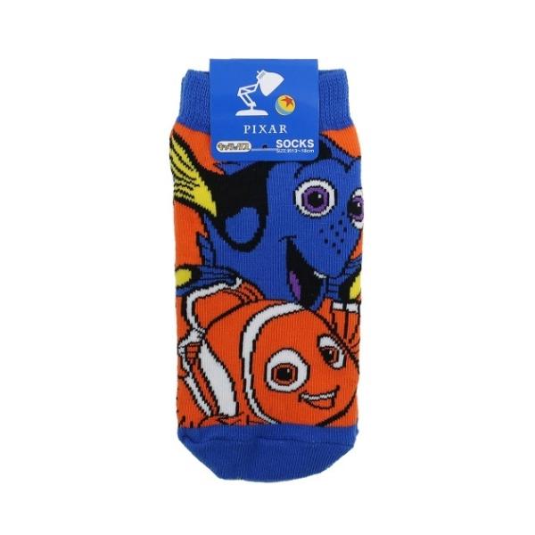 ファインディング ニモ キッズ用品の人気商品 通販 価格比較 価格 Com