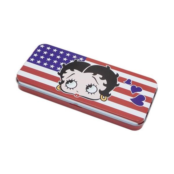 缶ペンケース かわいい ペンケース 筆箱の人気商品 通販 価格比較 価格 Com