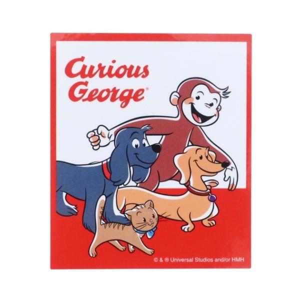 XebJ[ ̃W[W _CJbg rj[ XebJ[ 80thtY fRV[ h G{LN^[ v[g j o^C