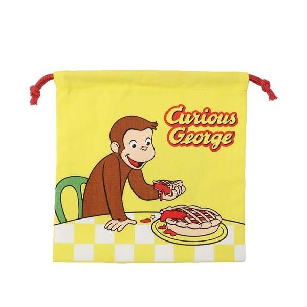 cinemacollection_sm-cg1030