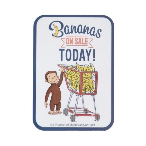 ̃W[W G{LN^[ XebJ[ _CJbg rj[ VbsO ObY v[g j̎q ̎q Mtg o^C