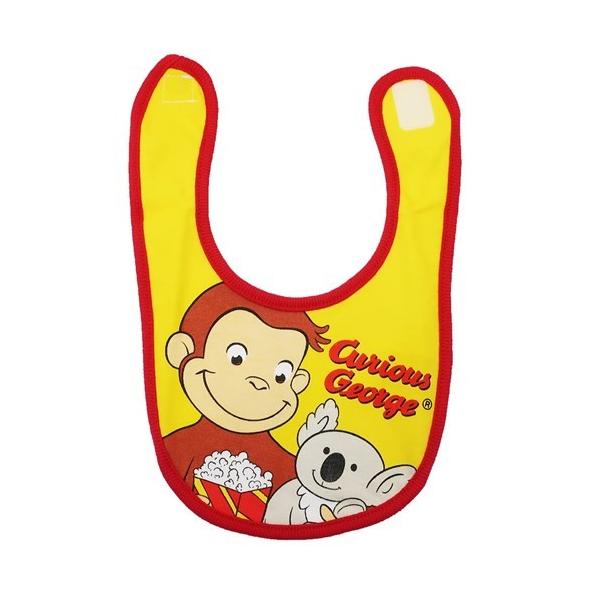 コアラ キャラクター ベビー キッズの人気商品 通販 価格比較 価格 Com