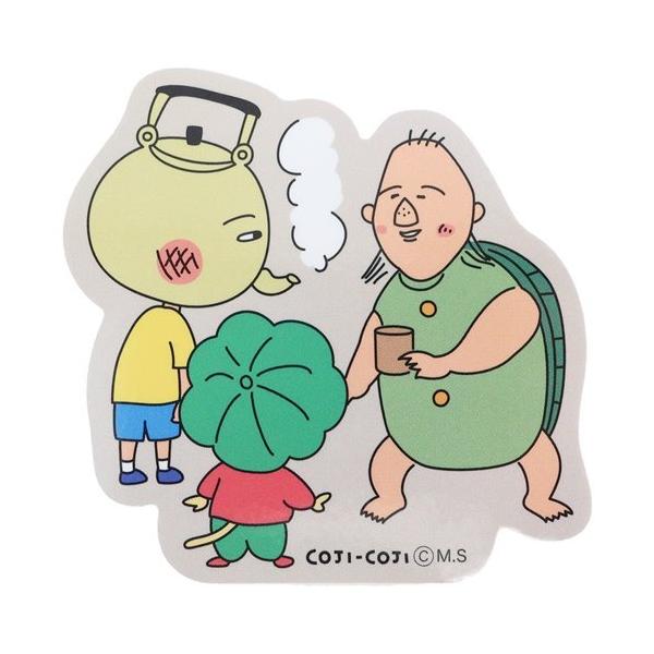 RWRW _CJbgrj[XebJ[  rbOV[ AjLN^[ ̎ v[g j̎q ̎q Mtg