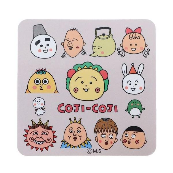 RWRW AjLN^[ rbOV[ _CJbgrj[XebJ[ Ȃ܂  v[g j̎q ̎q Mtg o^C