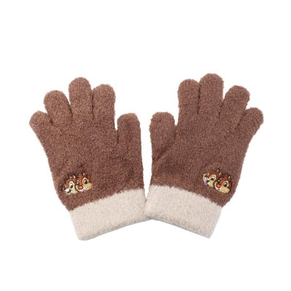 ディズニー グローブ キッズ用品の人気商品 通販 価格比較 価格 Com