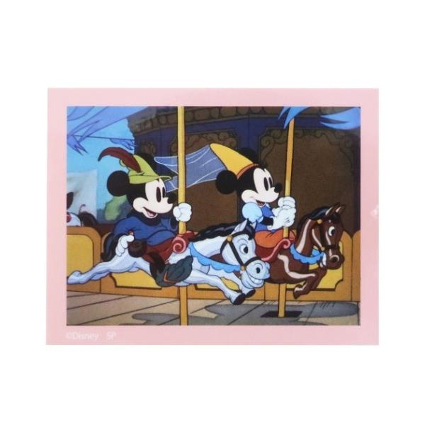 ~bL[}EX~j[}EX ObY XebJ[ fBYj[ LN^[ _CJbg rj[ XebJ[ t@Cit[yZ[z o^C