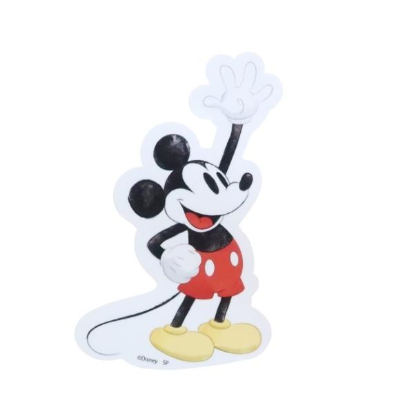 ミッキーマウス ステッカー その他のインテリア雑貨の人気商品 通販 価格比較 価格 Com