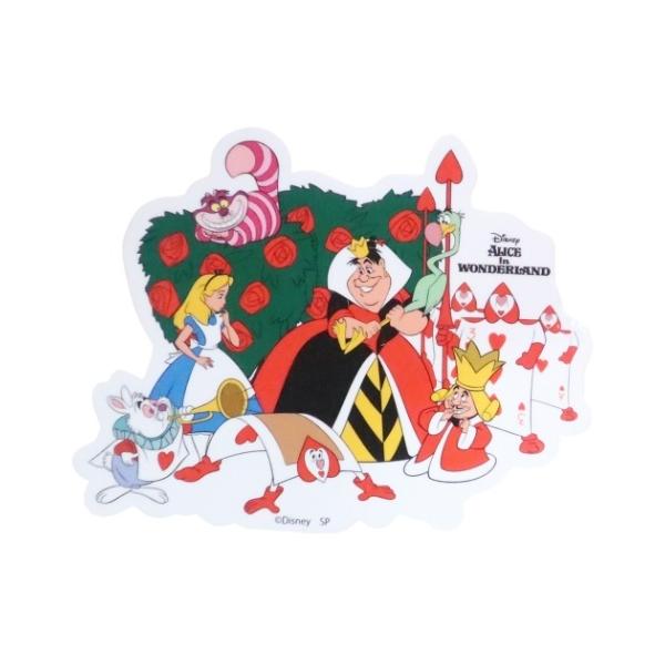 XebJ[ ӂ̍̃AX _CJbg rj[ XebJ[ I[X^[ fBYj[ X[vlbg v[g j̎q  o^C