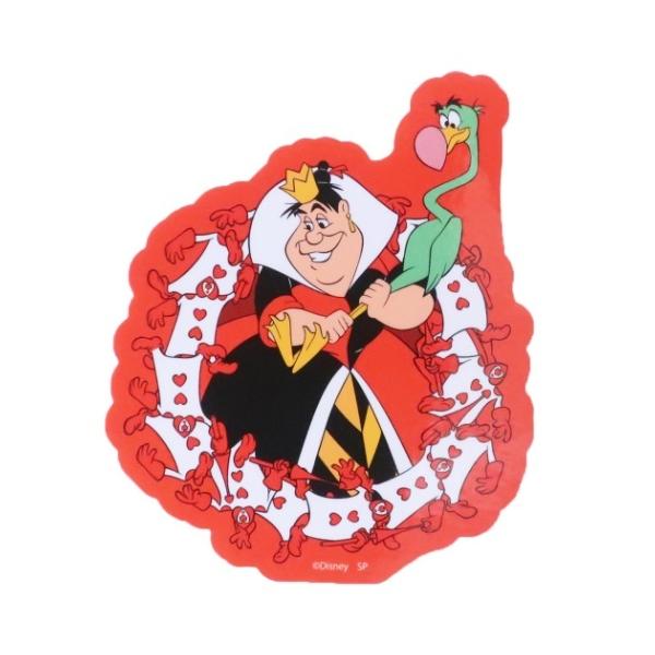 ӂ̍̃AX XebJ[ _CJbg rj[ XebJ[ n[g̏ fBYj[ X[vlbg fRV[ h v[g o^C