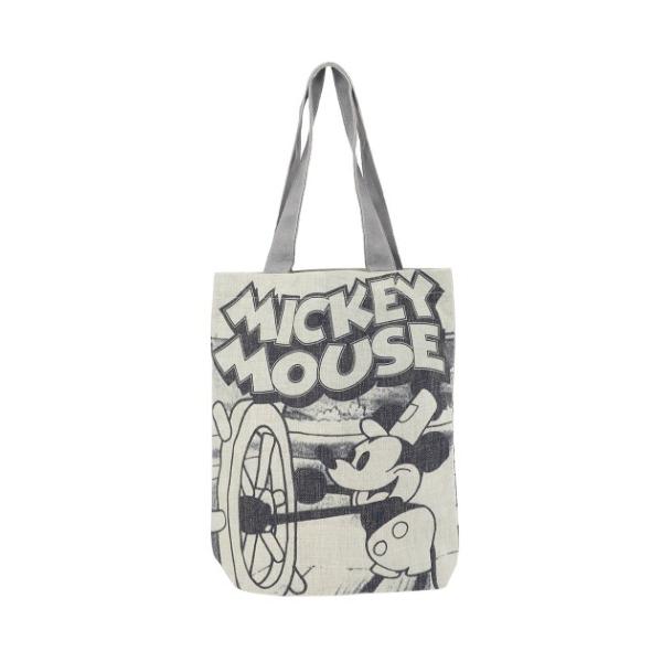 キッズトートバッグ トートバッグディズニーの人気商品 通販 価格比較 価格 Com