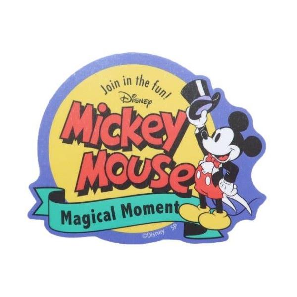 ミッキー ステッカー その他のインテリア雑貨の人気商品 通販 価格比較 価格 Com